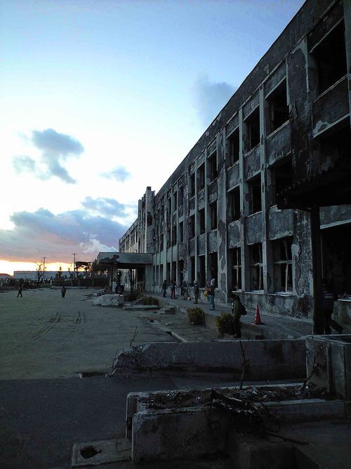 ボラ20111205_edited-1 ボラ20111205_edited-1
